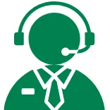 خدمة ما بعد البيع